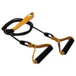 Finis Stretch Cords (medium)