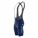 Bib Short Triathlon Lab by Bioracer (female)