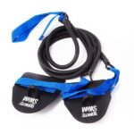Born to Swim Dryland Stretch cords (for advanced swimmers)