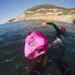 BuddySwim Drybag BuddySwimLLS28lt (pink)