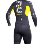 NU swimrun AXOLOT Born for swimrun