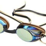 Boston mirror γυαλάκια κολύμβησης