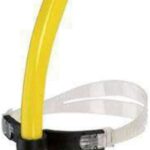 Εξοπλισμός Τριάθλου