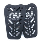 NU swimrun flot calf