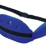 Born To Swim Mesh Bags