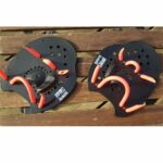 Εξοπλισμός Τριάθλου