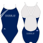 Εξοπλισμός Τριάθλου