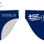 Εξοπλισμός Τριάθλου