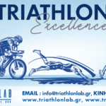 Swimming Excellence for Triathletes