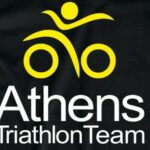 Προπονητής Τριάθλου