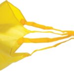 Λάστιχο Αντίστασης Κολύμβησης με Αλεξίπτωτο (Light - Medium - Heavy)