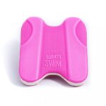 Swimming Born to Swim Pull Kickboard (pink)