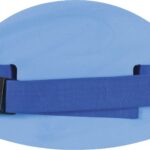 Εξοπλισμός Τριάθλου