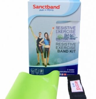 λάστιχο-αντίστασης-sanctband-gymband-μεσαίο