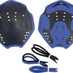 Εξοπλισμός Τριάθλου