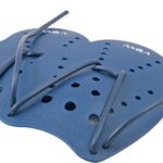 Εξοπλισμός Τριάθλου