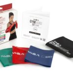 Εξοπλισμός Τριάθλου