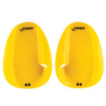 Finis Agility paddles
