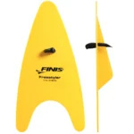 Finis-Freestyle-Paddles