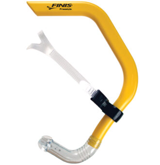 Finis Freestyle Snorkel