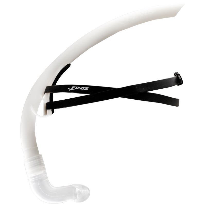 Finis Stability Snorkel