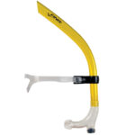 Finis Swimmers original snorkel
