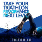 Προπόνηση Τριάθλου