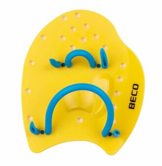 beco power paddles small