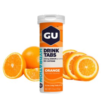Orange-Hydration-Drink-Tabs_Flavor-Ingredients_GUenergy.gr_