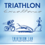 Σεμινάρια Τριάθλου