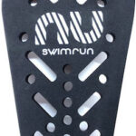 Flot Calf NU - Σύστημα επίπλευσης για τις κνήμες για αθλητές SwimRun