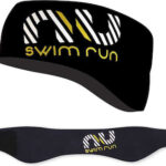 Nu Swimrun Headband
