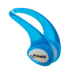 FINIS Nose Clip BLUE