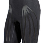 R- evenge Shorts Tubulartape