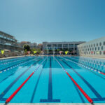Triathlon Training Camp- Lyttos Beach Hotel Sports Center (Thursday 1st of April  to Sunday 4th of May 2026)