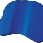 Beco pull kick trainer pro