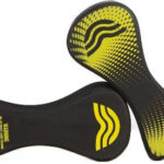 Aquarapid Top Pull Buoy