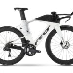 Felt – IA 2.0 Ultegra Di2