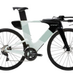 Felt Triathlon Race  IAX 105