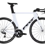 Felt – B Triathlon 105