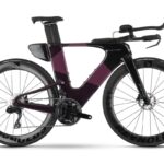Felt   IAX Triathlon Race  105 Di2