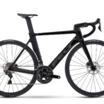 Felt – AR Aero Road 105