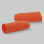 Προστατευτικό νυχιών ποδιού