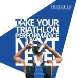 Winter Clinics for Triathletes