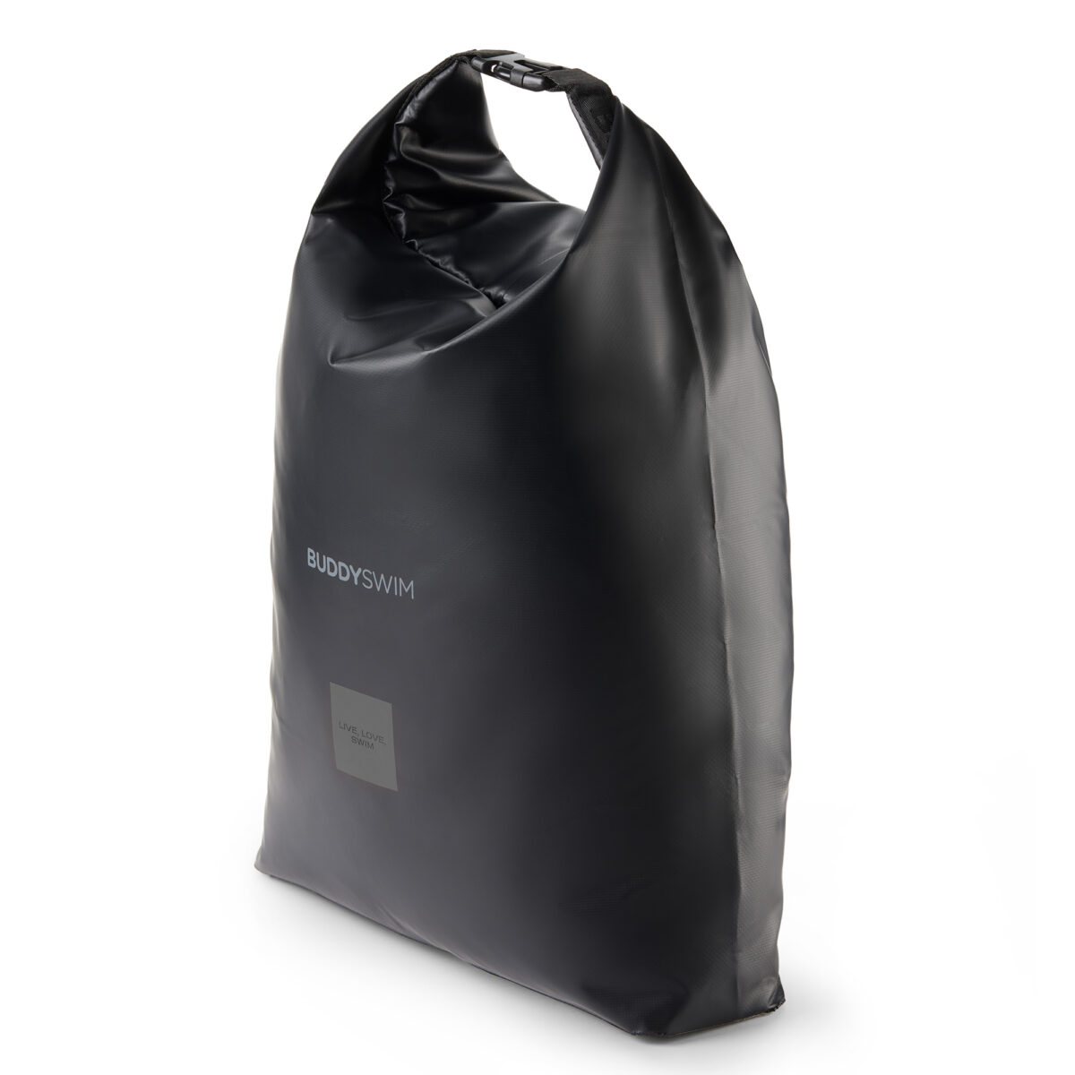 Buddyswim 20LT Dry Pack Black/Dark Grey