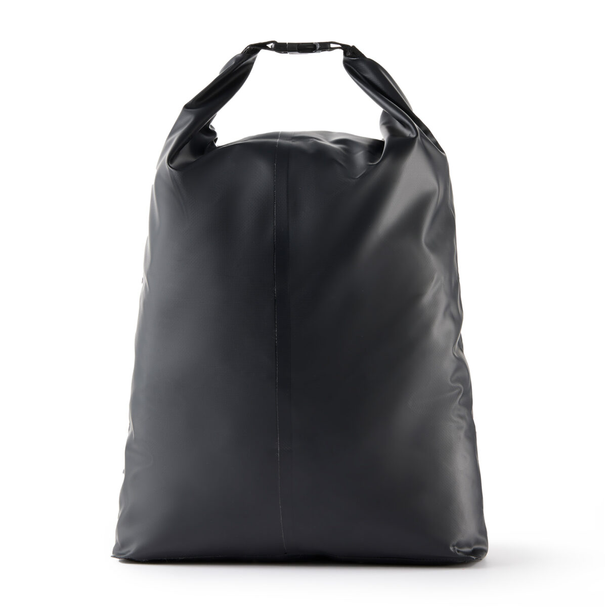 Buddyswim 20LT Dry Pack Black/Dark Grey