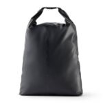 Buddyswim 20LT Dry Pack Black/Dark Grey