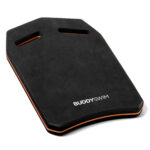 Buddyswim Kickboard Black/Orange