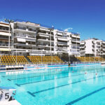 Προπονητικό Camp Τριάθλου (Καλαμάτα) – Παρασκευή 23  έως Κυριακή 25 Ιανουαρίου 2025