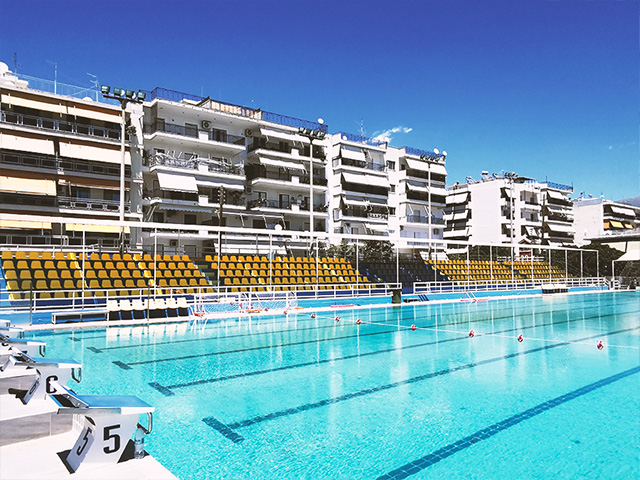 kalamata training camp Προπονητικό Camp Τριάθλου (Καλαμάτα) – Παρασκευή 23 έως Κυριακή 25 Ιανουαρίου 2025 - Image 1